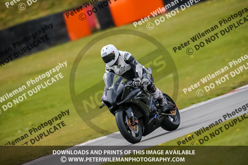 PJ Motorsport Photography 2020;donington no limits trackday;donington park photographs;donington trackday photographs;no limits trackdays;peter wileman photography;trackday digital images;trackday photos